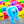 Block Jam 3D Block Jam 3D