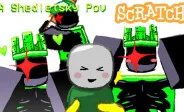 A Shedletsky POV img