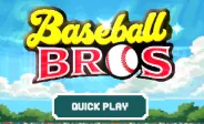 Baseball Bros IO img