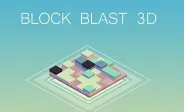 Block Blast 3D img