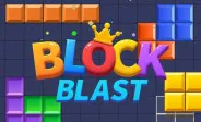 Block Blast img