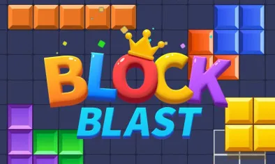 Block Blast img