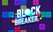 Block Breaker img