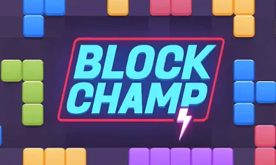 Block Champ img