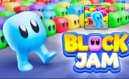 Block Jam 3D img