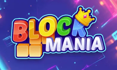 Block Mania img