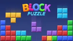 Block Puzzle