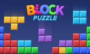 Block Puzzle img