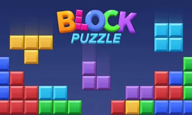 Block Puzzle img