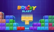 Bricky Blast img