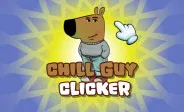 Chill Guy Clicker img