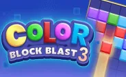 Color Block Blast 3 img