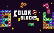 Color Blocks img