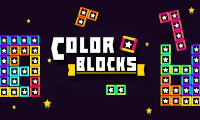 Color Blocks img