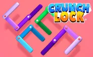 Crunch Lock img