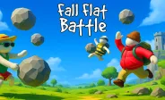 Fall Flat Battle img