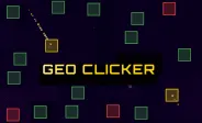Geo Clicker img