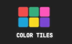 Color Tiles