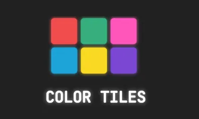 Color Tiles img