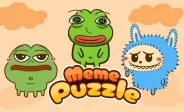 Meme Puzzle img