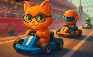 Kart Bros img