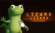 Lizard Lizard Clicker img