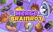 Merge Brainrot img