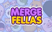 Merge Fellas img
