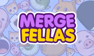 Merge Fellas img