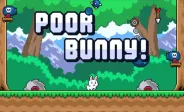 Poor Bunny img
