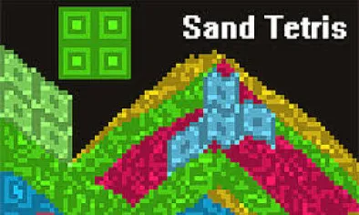 Sandtrix img