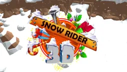 Snow Rider