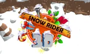 Snow Rider img