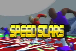 Speed ​​Stars