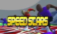Speed ​​Stars img