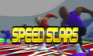 Speed ​​Stars img