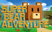 Super Bear Adventure img