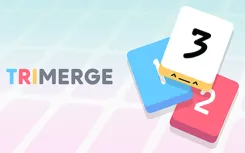 TriMerge