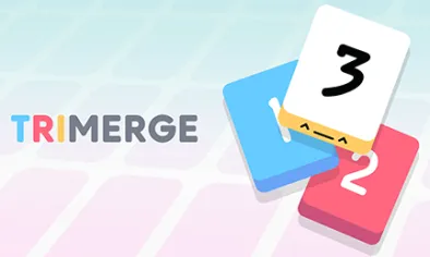 TriMerge img