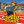 Speed Stars Speed Stars