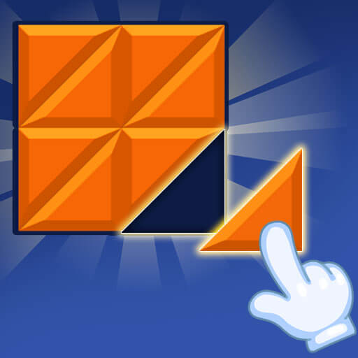 Big Block Blast Guide