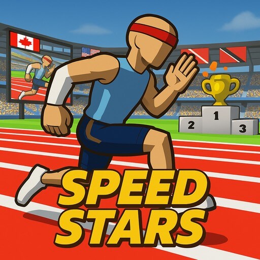 How to play Speed ​​Stars